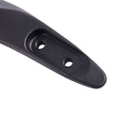 Upper Fairing Stay Bracket Cowling Headlight for Yamaha YZF R1 YZF-R1 2000-