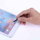 5pcs Plastic Stylus Pen Screen Touch Pen For Nintendo 2DS Game Console A