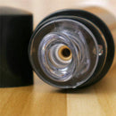 Electric Facial Pore Cleanser Skin Cleaner Face Dirt Suck Up Vacuum Acne Pi V8I7