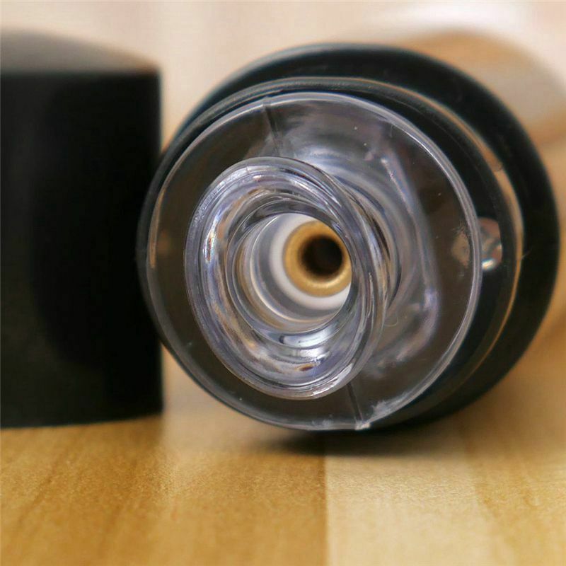 Electric Facial Pore Cleanser Skin Cleaner Face Dirt Suck Up Vacuum Acne Pi V8I7