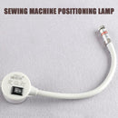 LED Craftic Precise Sewing Machine Light Working Lam L0Z0
