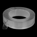 Magic Double-sided Nano Invisible Grip Tape Traceless Washable Adhesive Ta3C