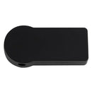Wireless Bluetooth 3.5mm AUX Audio Stereo Music Car Receiver Adapter HTD UGP