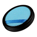 Vacuum Cleaner Hoover Accessories Foam Filter Screen Net Spare Parts FC64 61