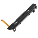 For Nintendo Switch Console External Slider w/ Flex Ribbon Cable Repair Parts