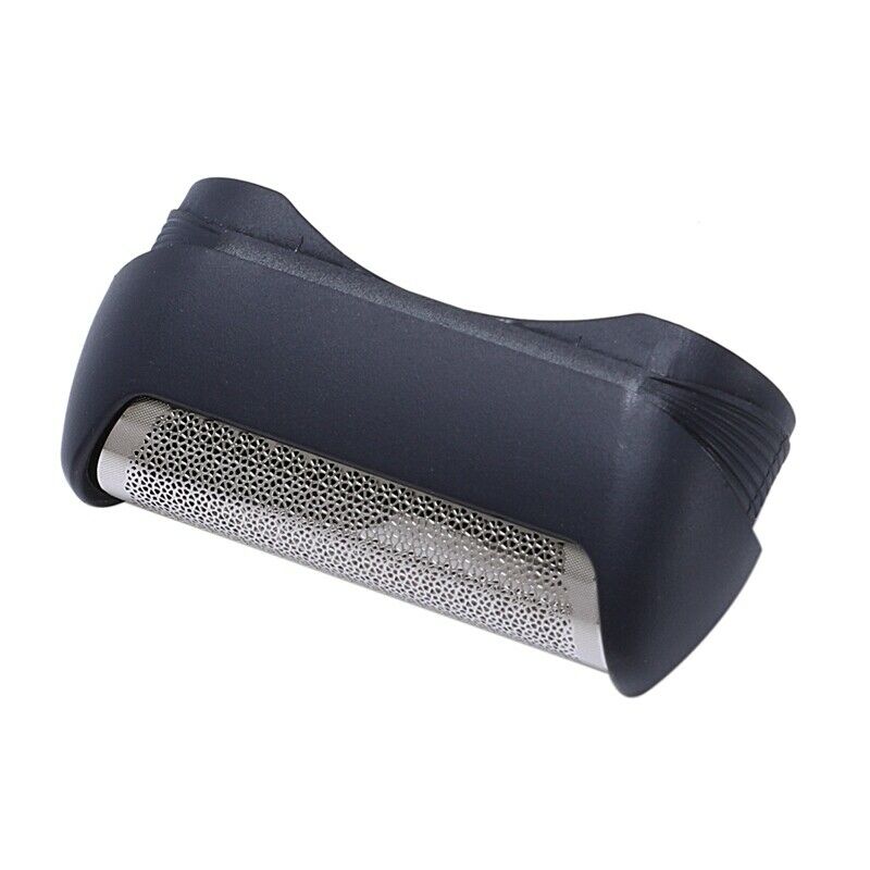 1Pcs 11B Foil Frame Replace Head For Braun Shaver 110 120 130 140 150 5682  Y6N9