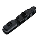 6554QF Power Master Window Regulator Switch