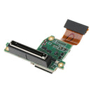 Newly Modification Part Camera Spare Interface Assembly for Gopro 4