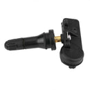 2PCS TPMS Tire Pressure Monitoring Sensor DE8T-1A180-AA for Ford Motorcraft