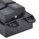 Overhead Sunroof Control Switch 22799503 Fit for Chevrolet Impala 2014-16
