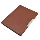 Case for kobo aura(non HD)6.0 inch eReader Magnetic PU Leather Smart Case S S8S3