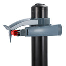 Multifunction Electric Peeler For Fruit Vegetables Automatic Stainless Stee