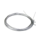 20 Bicycle Shift Shifter Derailleur Gear Stainless Steel Inner Cable Wire 2/1.8m