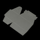 Gift Box Metal Cutting Dies DIY Embossing Paper Scrapbooking Card Craft S %ã€Š