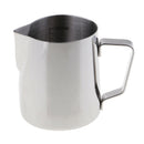 3 Pieces/set Candle Making Pouring Melting Pots, 300ml, Soap Candle Making