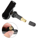 Tire Pressure Monitoring System Sensor Tire Pressure Sensor Kit (TPMS) Repl