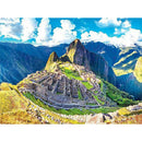 5D Diamond Painting DIY Full Drill Landscape Picture Cross Stitch (K911)