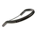 210mm Motorcycle  Rear Seat Frame Hoop Tubing With Turn Signal Lights