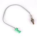 1Pc O2 Oxygen Lambda Probe Sensor For Peugeot 206 207 306 Convertible Cc 00 Z2S4