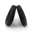 Pair Replacement Ear Pads for Sony MDR-DS7000 RF6000 MDR-MA300 CD470