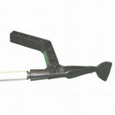 The Gutter Tool , Gutter Cleaning Spoon Scoop for Home Garden Cleaning
