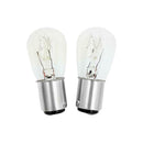 15W Screw Refrigerator Light Sewing Machine Bulb LED Energy Saving Lamp