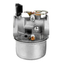 Carburetor Fits Briggs & Stratton 498170 497586 497314 698444 498254 497347 W9H5