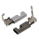 Lenovo yoga S1 yoga 12 LCD Screen Hinges Bracket (Left+Right)