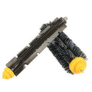 Innovative Filter Brush Spare Part For Irobot Roomba 600 Series Cleaning Robots