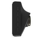 3.2 Inch Ips Screen 1080P Driving Recorder Car Dvr Gravity Sensor Parking M