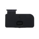 Battery Door Case Cover Hinge Replacement Part For