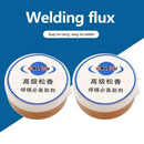 30g Solid Rosin Welding Soldering Flux Paste High-purity For Mobile Repair N9I3