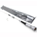 Diamond SG-M507 144/430MHz Dual Band 2.15dBi / 5.2dBi High Gain Mobile Radi D2P4