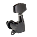 Acoustic Guitar Tuners, Tuning Key Pegs/Machine Heads for Acoustic Guitar with