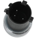 05174039Ab Air Conditonal Pressure Sensor For Jeep Patriot Wrangler Grand C I8Q1