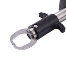 Fishing Tackle 25 Kg Portable Electronic Control Fish Lip Fishing Tackle Gr