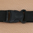 12V Automobiles Cover Heating Pads Cushion Universal Electric Goods Winter  R9E5