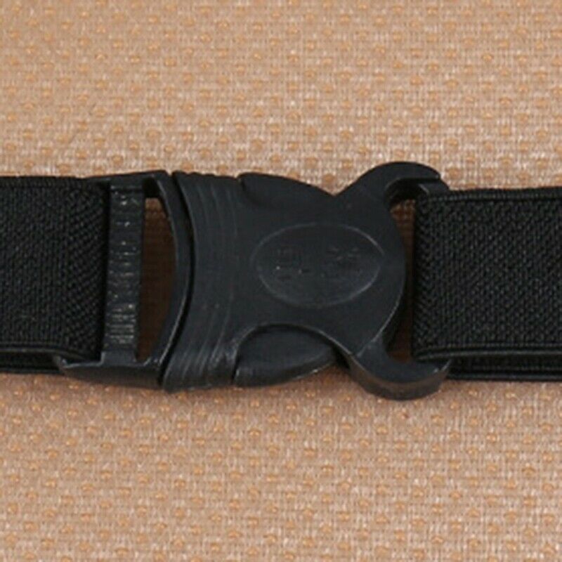 12V Automobiles Cover Heating Pads Cushion Universal Electric Goods Winter  R9E5