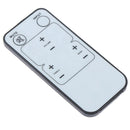 For Microlab R7121 solo 6c 7c 8c 9c Sound speaker remote control R7121 RA FmTEUS