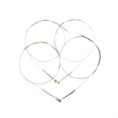 4pcs String Strings For Violin