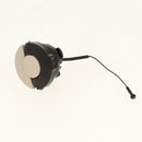 Chain Saw Fuel Petrol Oil Tank Cap for STIHL MS193T MS192T MS211 MS210 MS270