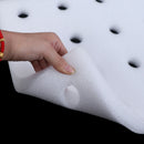 Hydroponic Vegetable Floating Board Soilless Cultivation Equipment  Foam Boa Hn