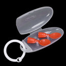 1X(Baby Food For Newborn Fresh Juice Container Production Organic Food Stor