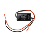 Flash Strobe Controller Flasher Module for LED Brake Stop Light Lamp