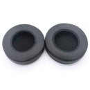 Pair Replacement EarPads Ear Cushions for Razer ManO'War 7.1 Headset