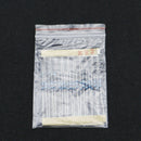 1460pcs 73 values 1% Precision 1/4W Metal Film Resistors Assortment Tool Kit
