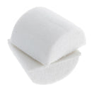 Pack Of 2 Durable Replacement Wool Drum Beater Protection