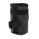 Bicycle Handlebar Bag Front Tube Bag Cycle Bike Kettle Insulated Bag Bike W