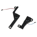 1 Pair Laptop Internal Audio Speakers For Acer 5750 5750G 5750Z 5755 5755G