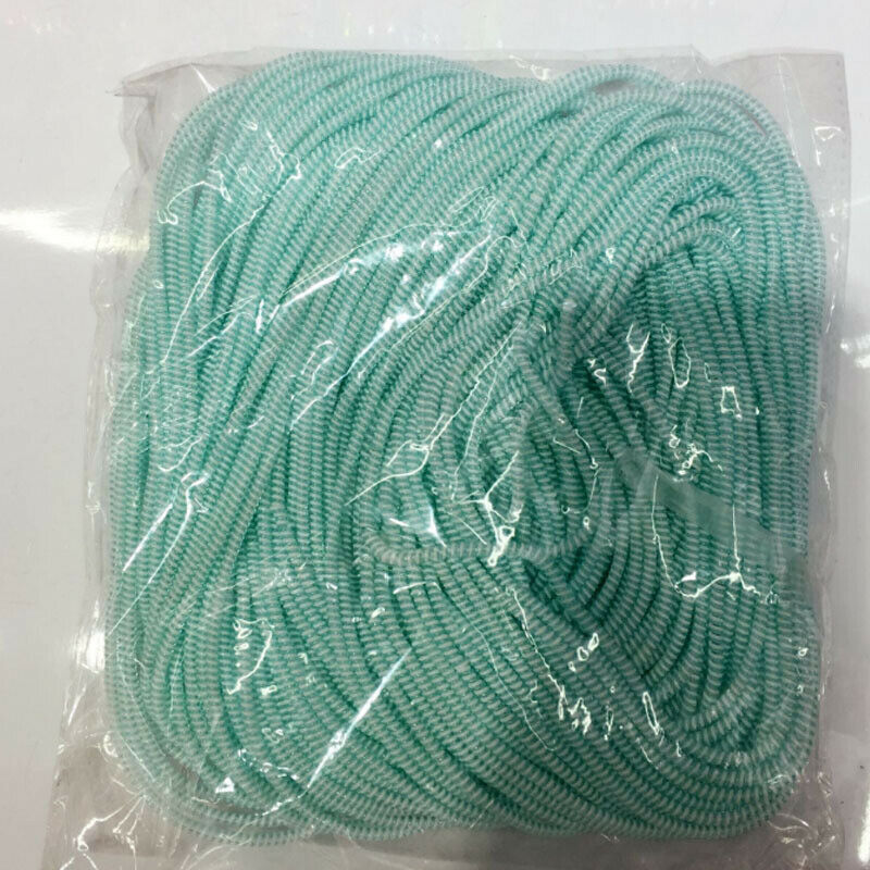 Spring Protector Cover Cable Line For Phone USB Data Sync Charging-Cable H RVF